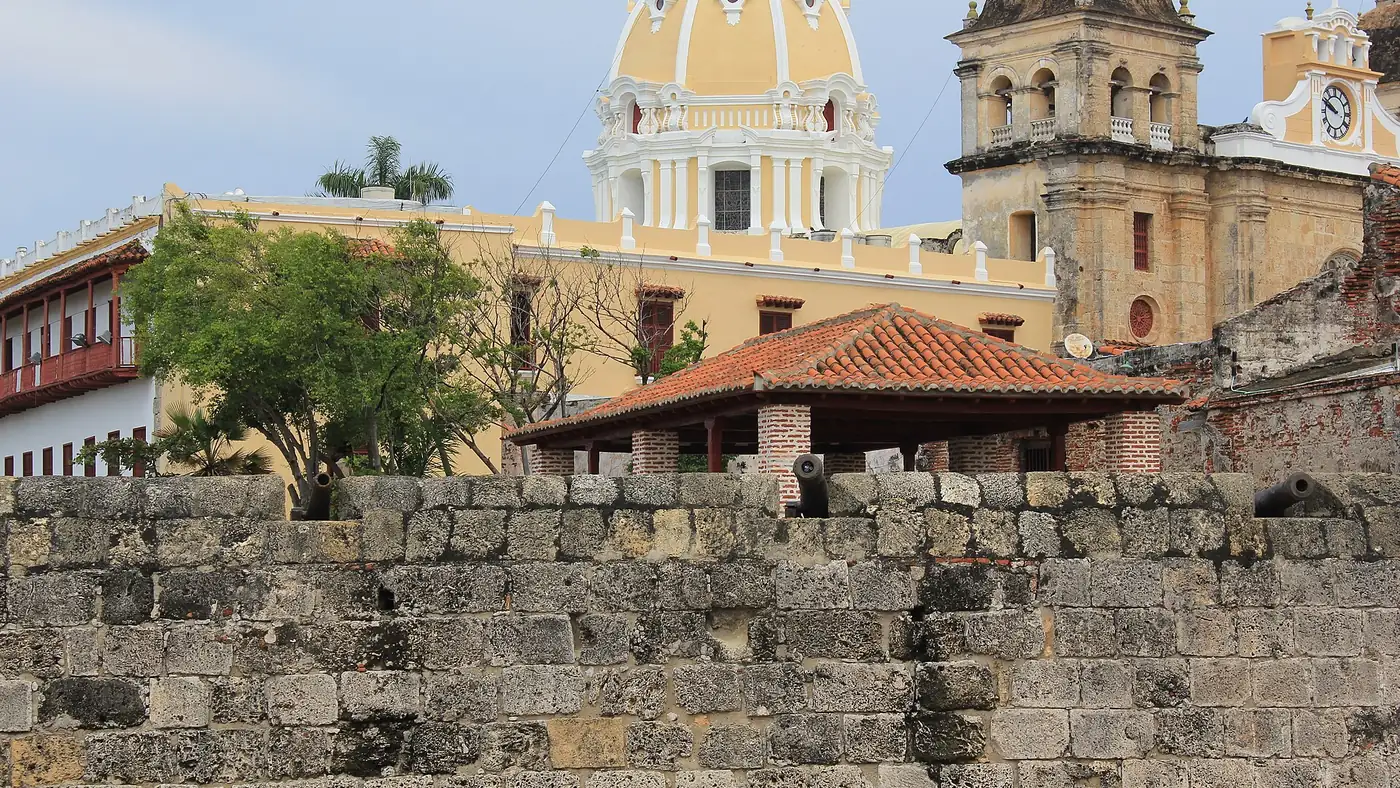 Cartagena