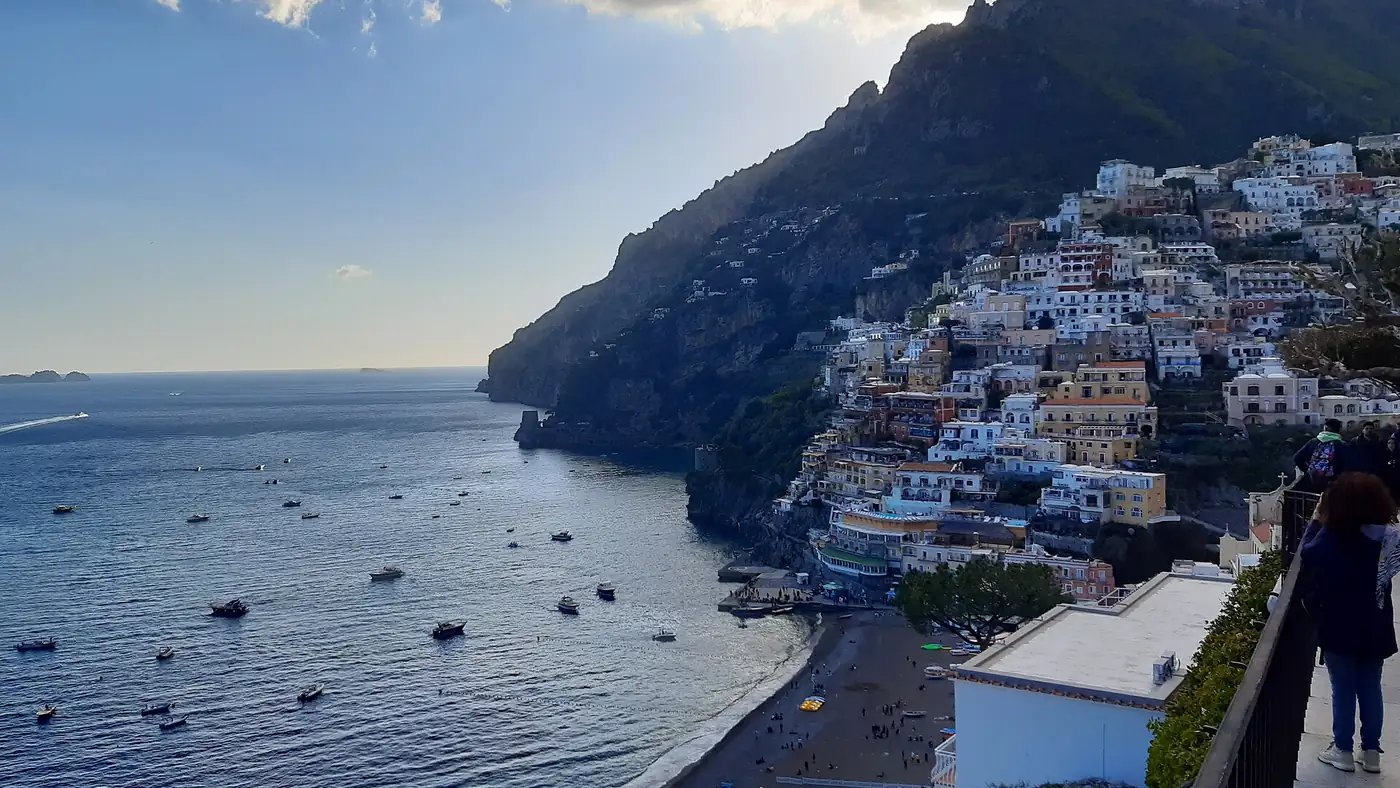 Italia
