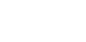 Logo de Dann Cartagena