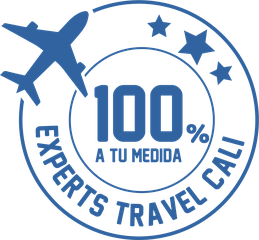 Logo de Experts Travel