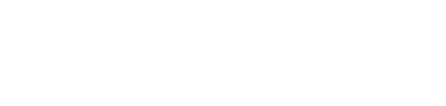 Logo de Dreams Vacations