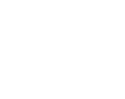 Logo de Seis Continentes