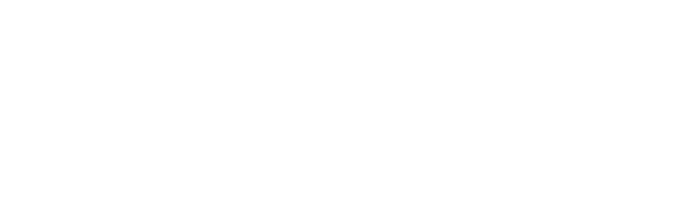 Logo de Viajes Jumbo