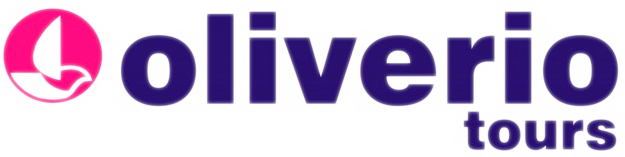 Logo de Oliverio Tours