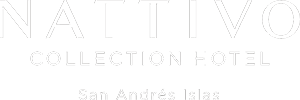 Logo de Nattivo Collection Hotel