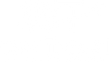 Logo de We Travel