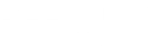 Logo de Delamar Hotel
