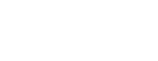 Logo de Rumbos Agencia de Viajes