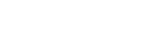 Logo de Hotel Arena Blanca