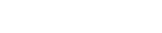 Logo de Hotel Quadrifolio